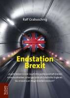 Rolf Grabuschnig: Endstation Brexit