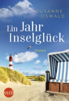Susanne Oswald: Ein Jahr Inselglück