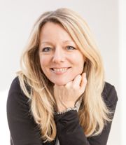 Murielle R. Rousseau